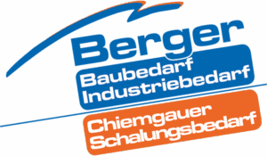 Berger Rosenheim