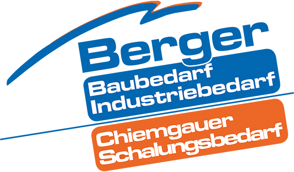 Berger Traunstein