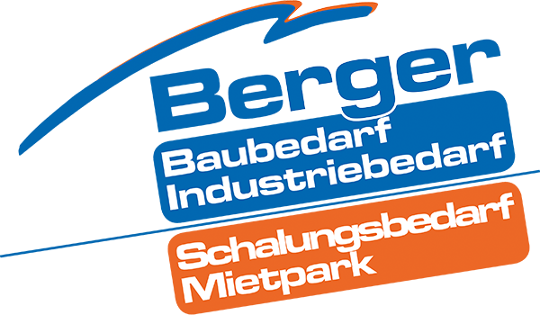 02-Logo_BergerEG