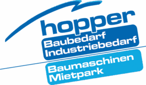 hopper Sauerlach