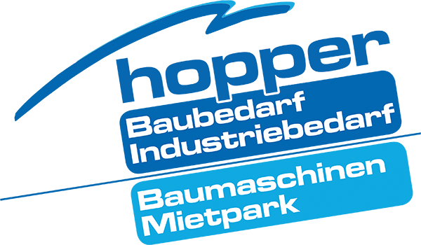 hopper ostermeier Sauerlach