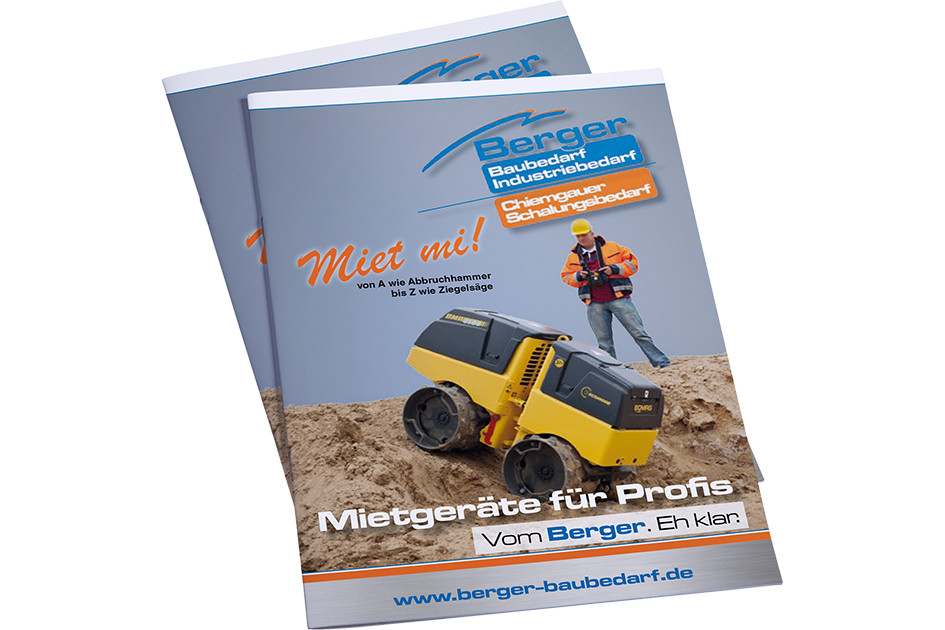 Berger-2025-Mietkatalog