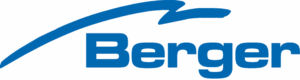Berger Unternehmensgruppe