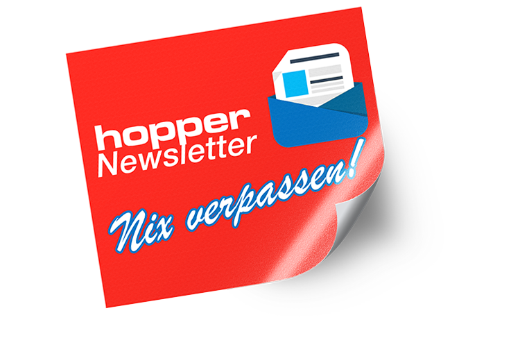NL hopper 2