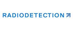 Logo Radiodetection