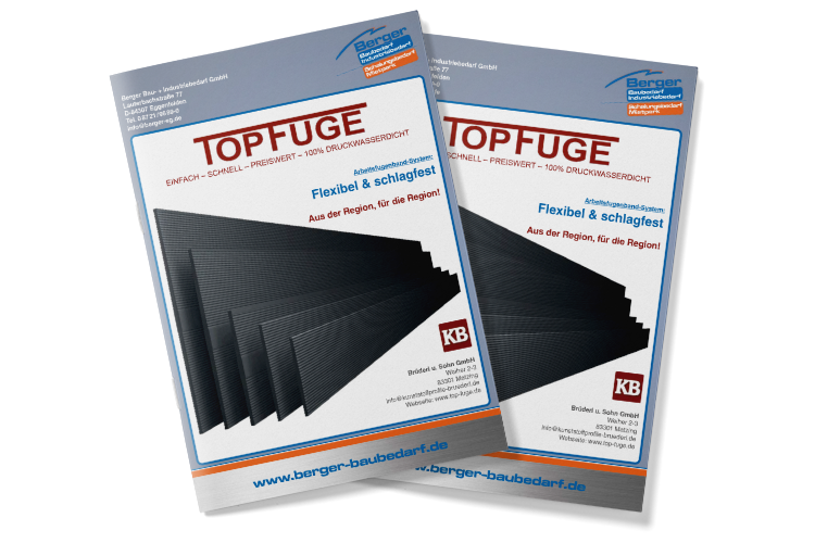 2026_TopFuge_Berger-EG